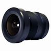 CLB2.9 Speco Technologies 2.9mm Board Camera Lens