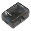 ST-LA110-TTQ Seco-Larm 1Amp Voltage Converter 12/24VAC/VDC to 5/12/24VDC-DISCONTINUED