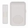 STI-3350 STI Wireless Doorbell Chime