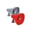 Cooper Wheelock STH Series 15 Watt Speaker Horn