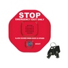 STI Alarm and Chime Products