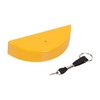 STI-6602-Y STI Replacement Horn Kit - Yellow