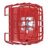 STI Fire Protection Horn, Strobe and Beacon Covers