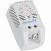 STI-TSTAT520C STI Thermostat for Heater
