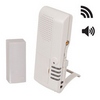 STI-V34400 STI Wireless Universal Alert with Voice Receiver