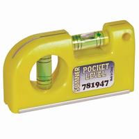 781947 Sumner Pocket Level