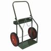 782424 Sumner 209-14S Cylinder Cart with Chain