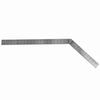 790026 Sumner Mul-T-Square Extended Blades only 2
