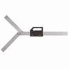790030 Sumner Mul-T-Square with Extended Blade