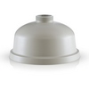 SV-CAP AV Costar Cap Only for 8MP 20MP and 40MP Panoramic SurroundVideo Models - 1.5" NPT Male