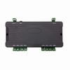 SW-08 BAS-IP Switch for Two-Wire Intercom System Upgrading
