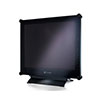 [DISCONTINUED] SX-17P AG Neovo 17" LCD Monitor NeoV Optical Glass 1280x1024 VGA/DVI/BNC