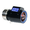 SY125A Theia 1/2.5â€� CS Mount 1.28mm F/1.8 5MP Ultra Wide DC Auto Iris Lens