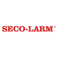 [DISCONTINUED] X-ACP-E941SA600 Seco-Larm Power Board