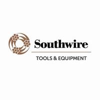 [DISCONTINUED] 3953 Southwire Tools and Equipment 10 feet 14/3 Sjew Power Supply Cord - Vinyl Construction