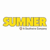 785550 Sumner Chuck Adapter Assembly Stainless Steel