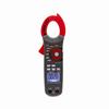 9325 Triplett 1000A True RMS AC/DC Clamp-On Meter with Temp
