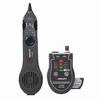 CTX200PA Triplett Network Cable Tester with Inductive Probe