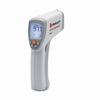 FT2020 Triplett Non-Contact Forehead IR Thermometer