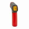 Show product details for IRT225 Triplett 10:1 Mini IR Thermometer