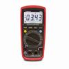 MM520 Triplett True RMS Multimeter with Low pass filter