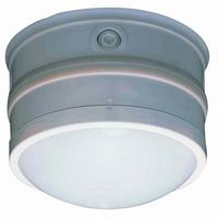 PA-8420E TAKEX 66' Long pattern with mounting height up to 26', Mirror optic,Indoor/Outdoor 12VDC