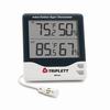 RHT313 Triplett Indoor/Outdoor Hygro-Thermometer