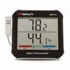 RHT415 Triplett Hygro-Thermometer with Remote Probe
