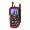 RHT70 Triplett Hygro-Thermometer + Infrared Thermometer