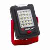 TT-102 Triplett FUEZR-2 Ultra-Bright Worklight/Flashlight