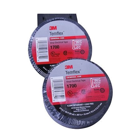 T11 Vanco Electrical Tape