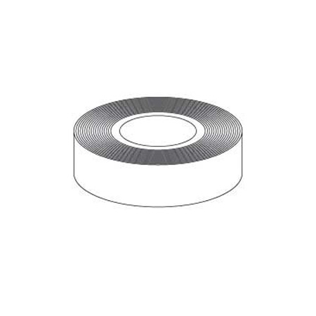 T111 Vanco Electrical Tape