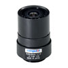 [DISCONTINUED] T3Z2910CS-IR Computar CS-Mount 2.9-8.2mm Vari-focal F/1.0 IR-corrected Manual Iris Lens