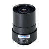 [DISCONTINUED] T3Z2910CS Computar CS-Mount 2.9-8.2mm Vari-focal F/1.0 Manual Iris Lens
