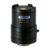[DISCONTINUED] T4Z2813CS-IR Computar CS-Mount 2.8-12mm Vari-focal F/1.3 IR-corrected Manual Iris Lens