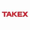 TAS-TOP TAKEX Standard Plastic Top/Bottom for TAS Towers