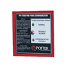 TAM Potter Trouble Annunciator Module For The PFC-7500-DISCONTINUED