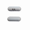 TANE-PILLTC-BR-10 Tane Alarm Surface Mnt "Pill Shape" w/Terminal Connects - Brown - 10 Pack