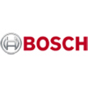 TC9311PM3 BOSCH POLE MOUNT ADAPTER WITH STAINLESS STEEL STRAPS