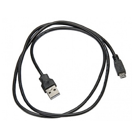 TCA007 Platinum Tools Micro USB Cable