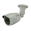 TCE-B1-3 Xivue 3.6mm 720p Outdoor IR Day/Night Bullet HD-TVI Security Camera 12VDC