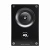 Show product details for TCIS-3 Hanwha Techwin Outdoor Audio Intercom