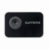 TCM10-FS2 Suprema Thermal Camera