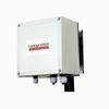 TCO-5808Q4 VideoComm Technologies 5.8GHz FM-Analog 960H Outdoor Analog Video Tx and Rx System - Range Up to 1 Mile