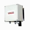 TCO-5808R6 VideoComm Technologies 5.8GHz FM-Analog Outdoor 960H Transmitter and Receiver System - Range Up to 2000'