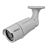 TCP-B2-21 Xivue 2.8~12mm Varifocal 1080p Indoor IR Day/Night Bullet HD-TVI/Analog Security Camera 12VDC
