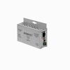 TEU-F01 Hanwha Techwin Single Channel Ethernet Over UTP with Pass-through PoE
