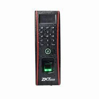 TF1700 ZKAccess Standalone Outdoor Fingerprint Reader Controller