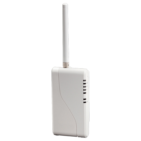 TG-1LAX01 Telguard TG-1 Express LTE-A Residential Cellular Only Alarm Communicator for AT&T LTE Network