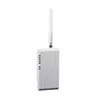 TG1LX002 Telguard TG-1 Express LTE-V Verizon Cellular Alarm Communicator for Verizon LTE Networks